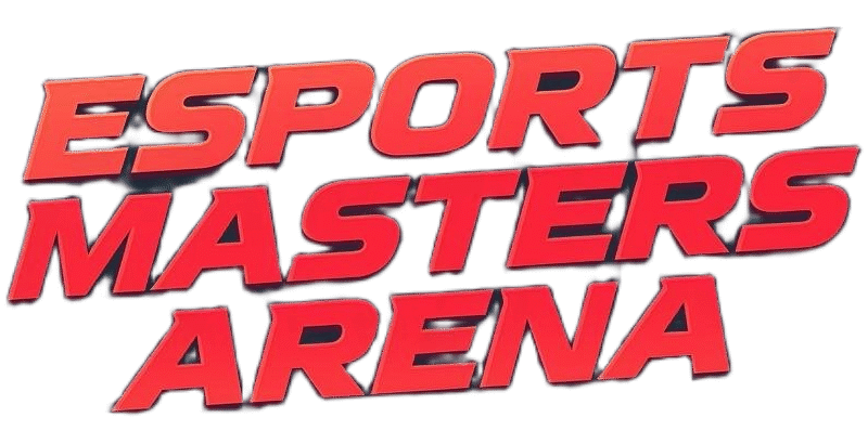 Esports Masters Arena