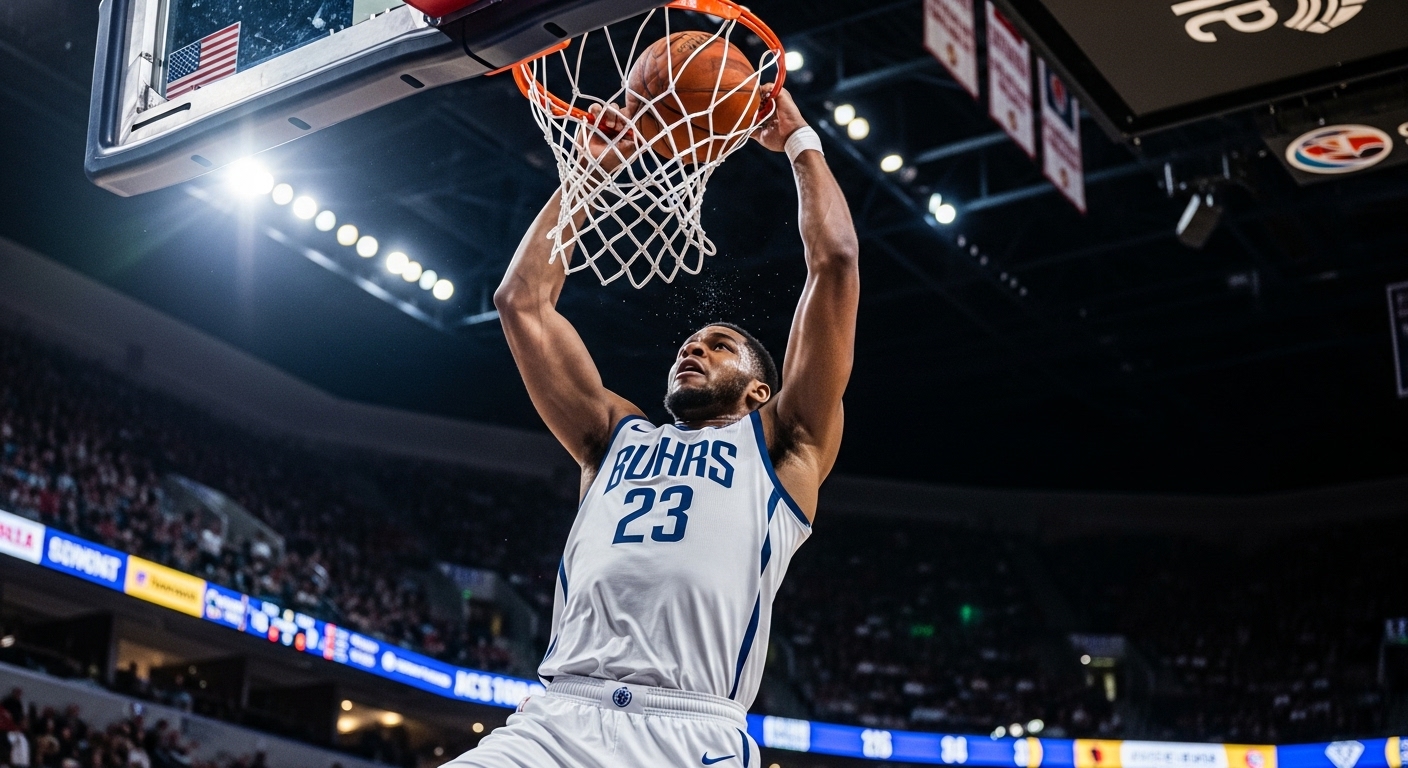 The Rise of eSports: The Digital Arena Where Gaming Meets Competitive Glory