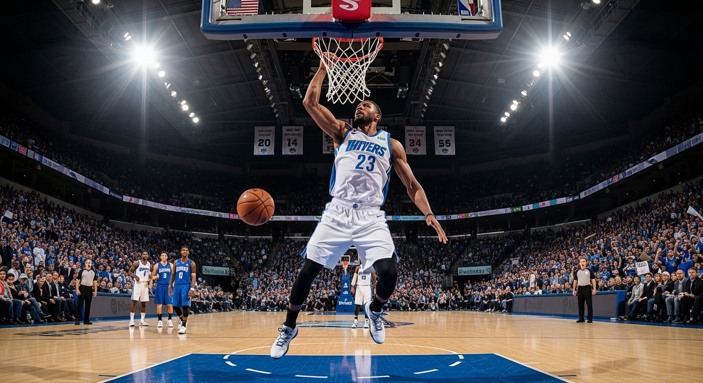 How Blockchain Will Change Esports Ownership