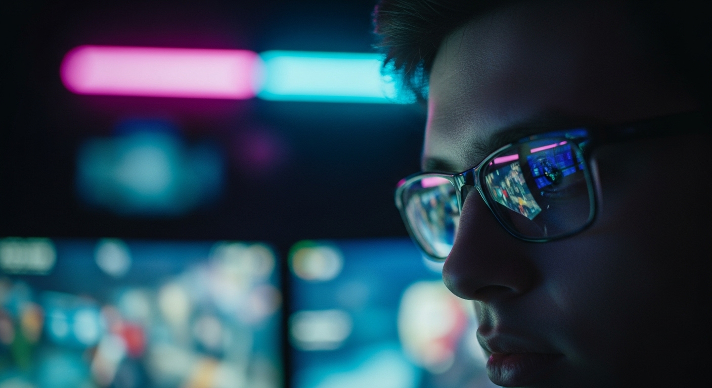 The Rise of Esports: From Niche Hobby to Global Phenomenon